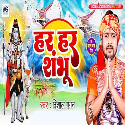 Vishal Gagan Image