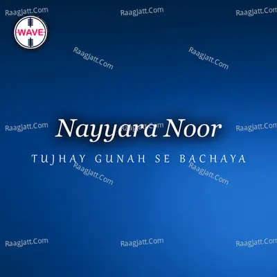 Tujhay Gunah Se Bachaya Poster