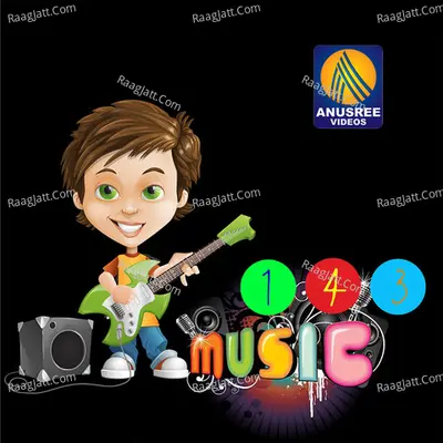 143 Music - Riyas Uppala