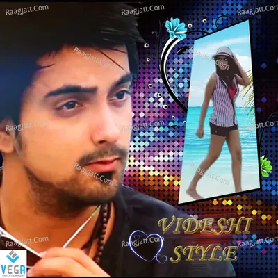 Videshi Style Cover