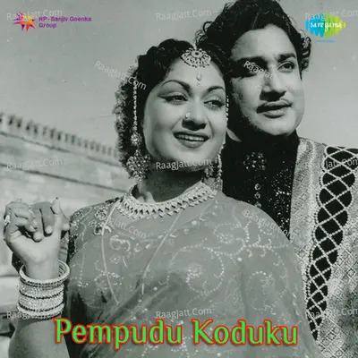 Pempudu Koduku Poster
