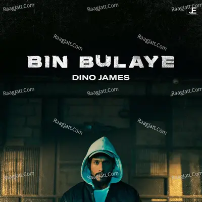 Bin Bulaye