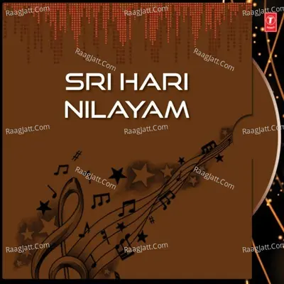 Sri Hari Nilayam - P. Susheela