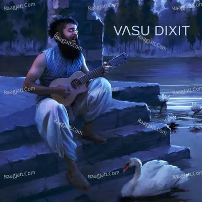 Vasu Dixit Poster