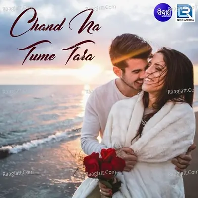 Chand Na Tume Tara Poster