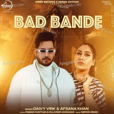 Daivy Virk Image