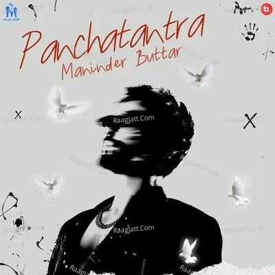 Panchatantra - Maninder Buttar
