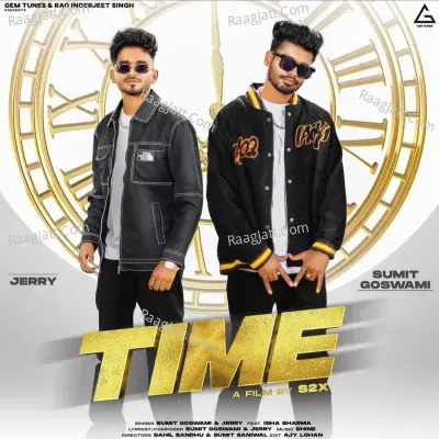 Time