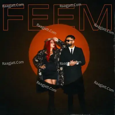 Jasmine Sandlas Image