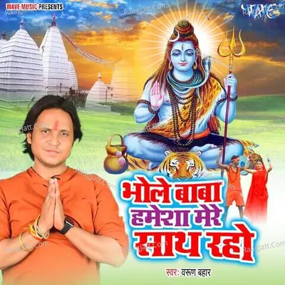 Varun Bahar Image