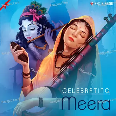 Celebrating Meera - Anup Jalota