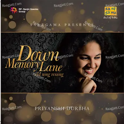 Priyanshi Durbha - priyanshi durbha