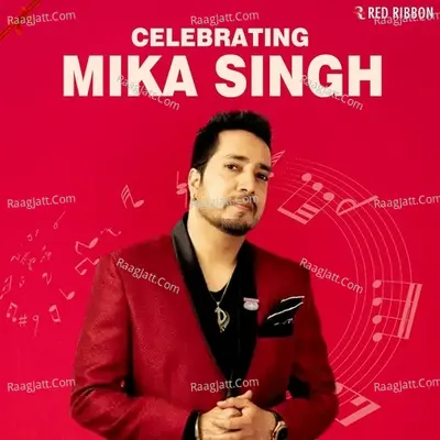 Celebrating Mika Singh