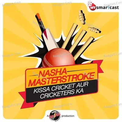 Nasha Masterstroke - season - 1 - Radio Nasha - HT smartcast