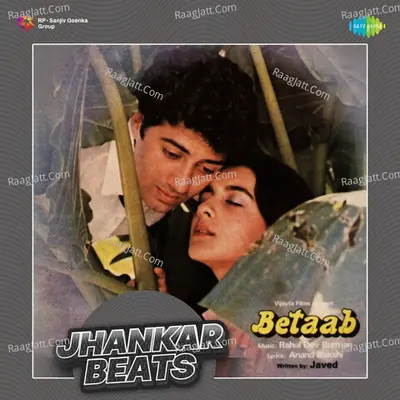 Betaab - Jhankar Beats Cover