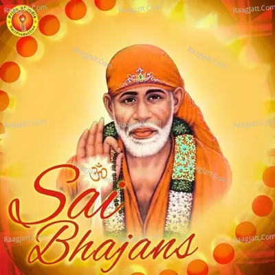 Sai Bhajan Poster