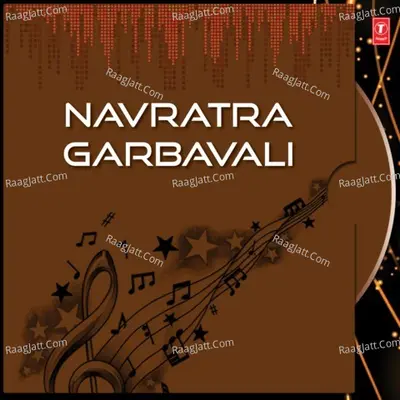 Navratra Garbavali - Gaurang Vyas