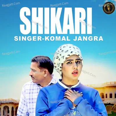 Shikari Cover