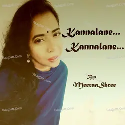 Kannalane ...Kannalane...