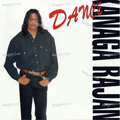 Dance - Agnee Kanaga