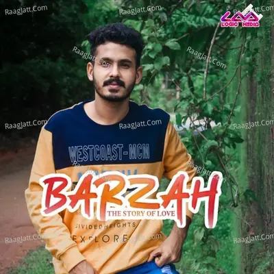 Alfaz Arafa Image