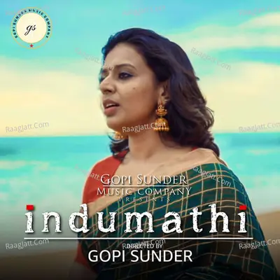 Indumathi