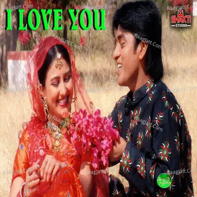 Viral Barot