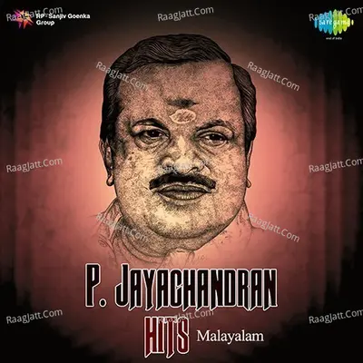 P. Jayachandran Hits - P. Jayachandran