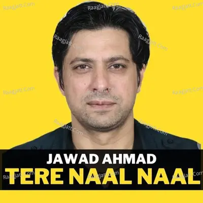Tere Naal Naal Cover
