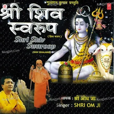 Shree Shiv Swaroop - Shri Om Ji