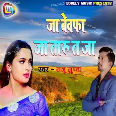Ja Bewafa Ja Taaru T Ja