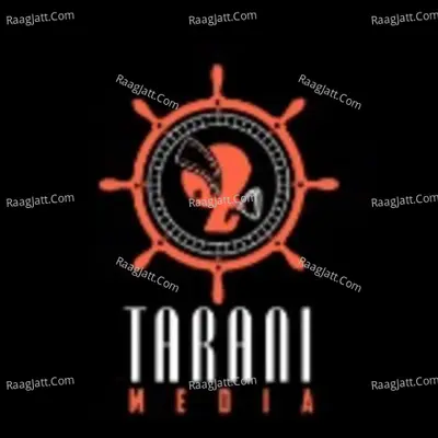Tarani Media - season - 1 - Tarani Media