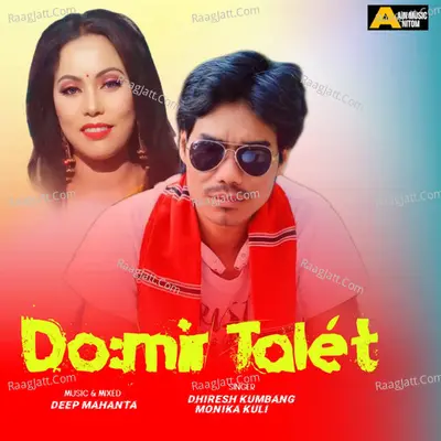 Do: Mir TalÃ©t - Single