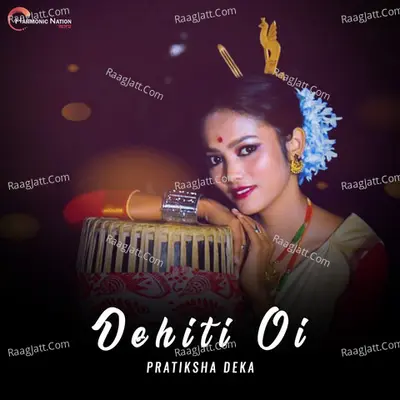 Dehiti Oi