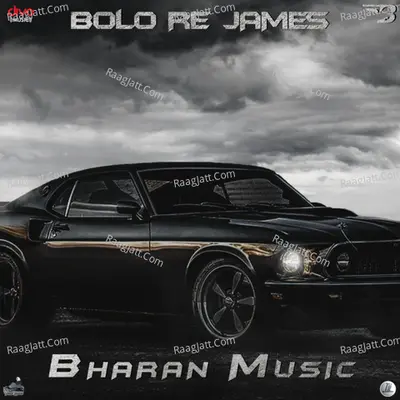 Bharan