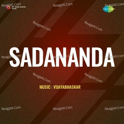 Sadananda Cover