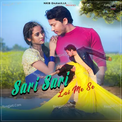 SARI SARI LAI MESE
