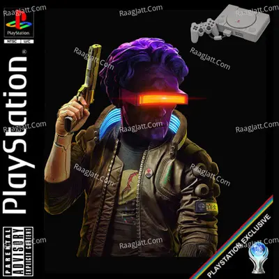 Playstation Poraali Podcast - season - 2 - Playstation Poraali