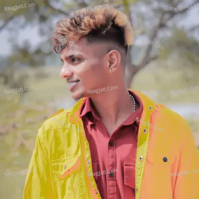 Gana Ajay Image