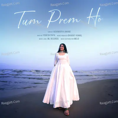 Tum Prem Ho