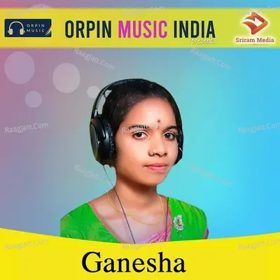 Ganesh Song