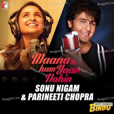 Parineeti Chopra Image