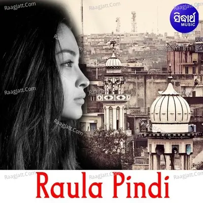 Raula Pindi Poster