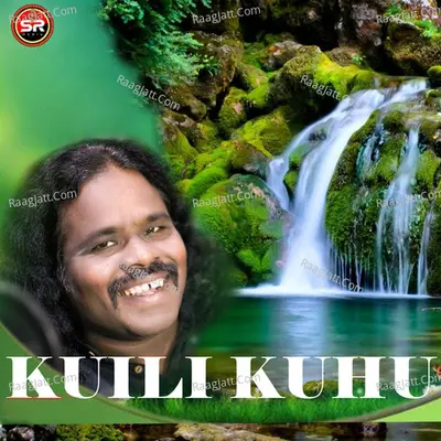 KUILI KUHU Cover