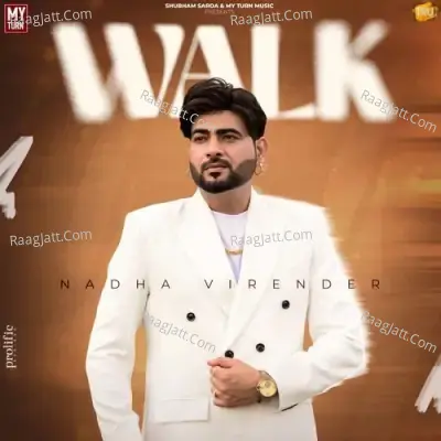 Nadha Virender Image