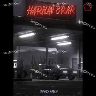 Pehli Wala Cover