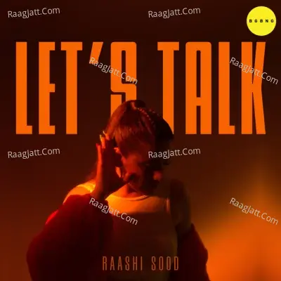 Raashi Sood Image