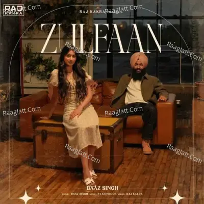 Baaz Singh Image