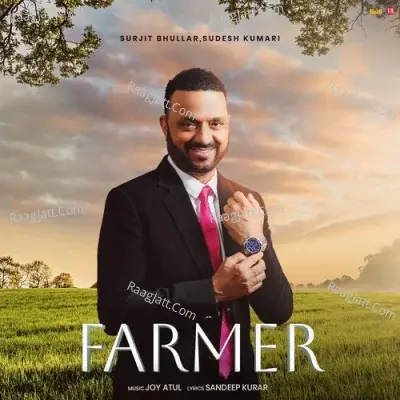 Farmer