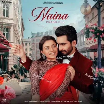 Naina